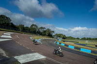 enduro-digital-images;event-digital-images;eventdigitalimages;lydden-hill;lydden-no-limits-trackday;lydden-photographs;lydden-trackday-photographs;no-limits-trackdays;peter-wileman-photography;racing-digital-images;trackday-digital-images;trackday-photos